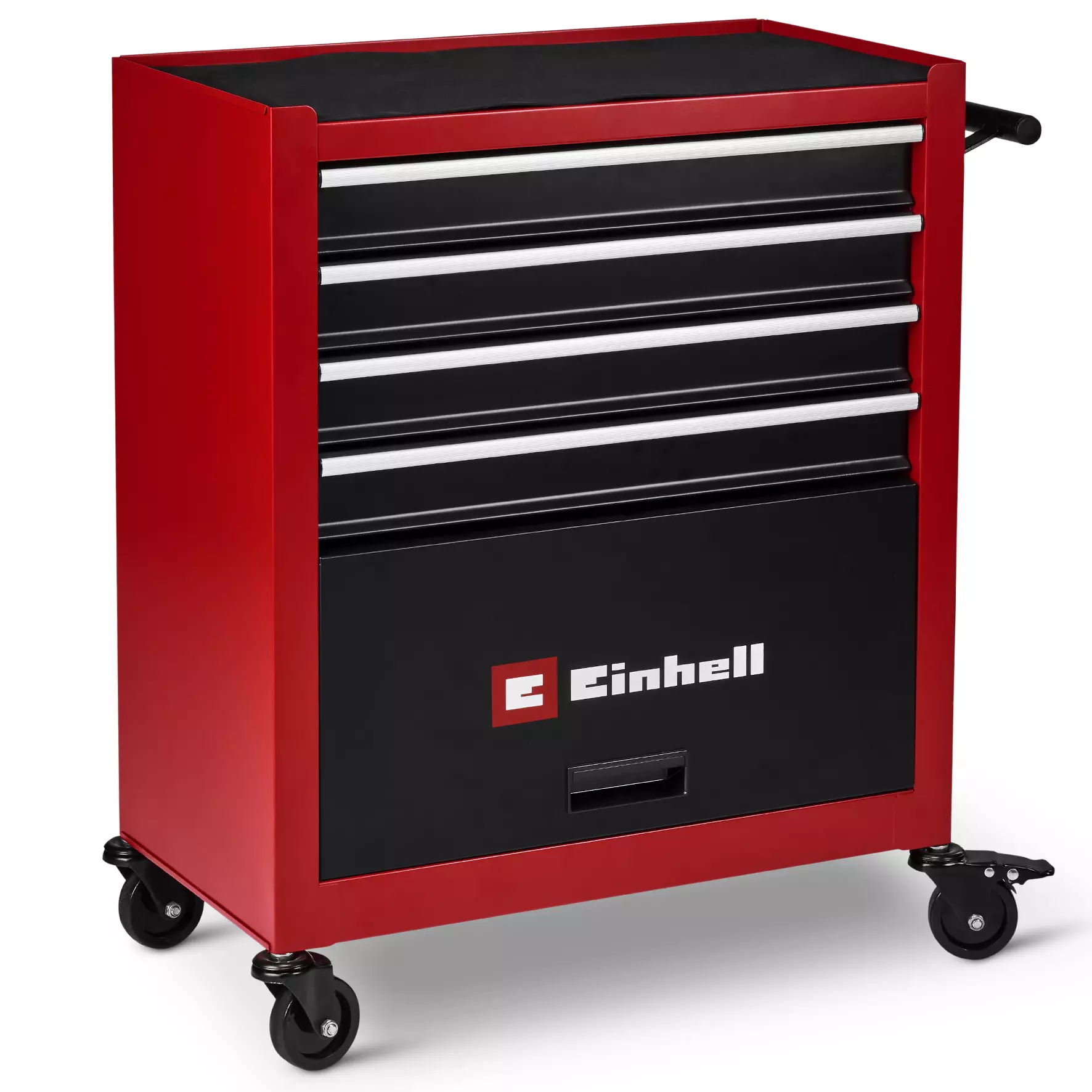 Einhell TC-TW 100 (4510170)