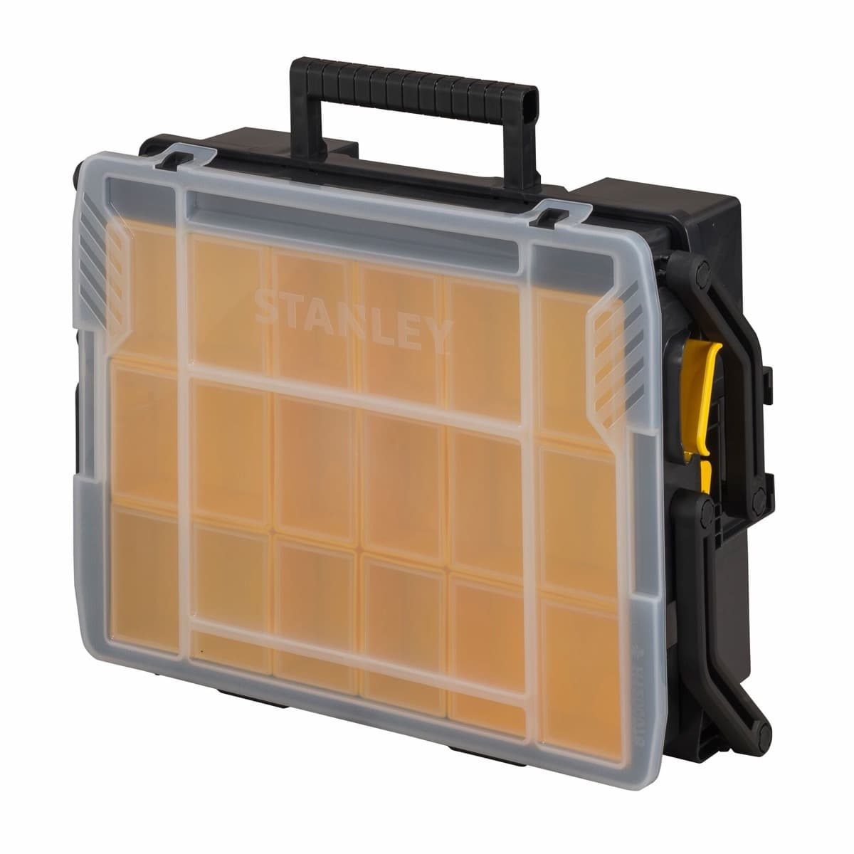 STANLEY Sortmaster Multilevel (STST1-75540)